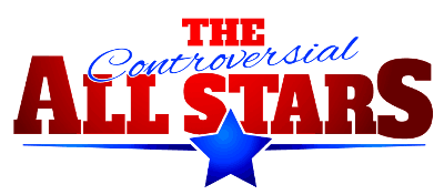 The Controversial Allstars
