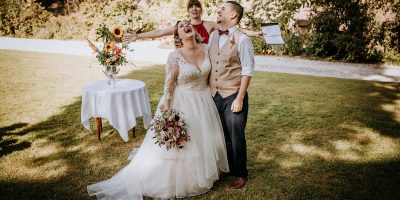 Wedding Content Creators Ireland