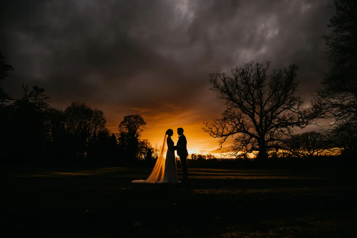 Darren Byrne Photography