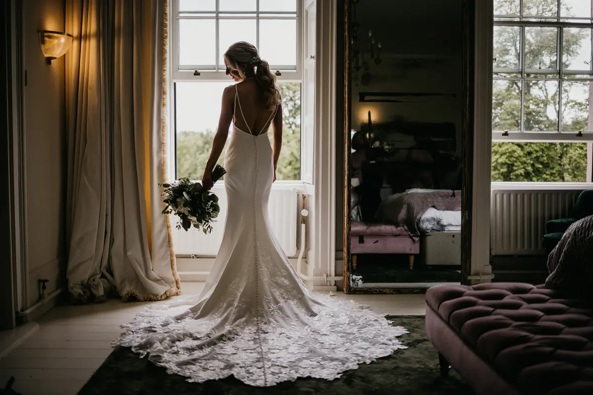 Darren Byrne Photography