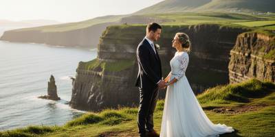 Weddingsuppliers Couples