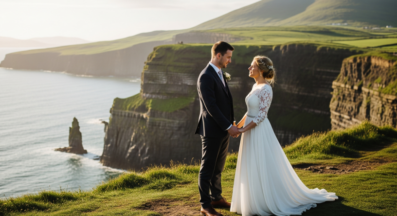 Weddingsuppliers Couples