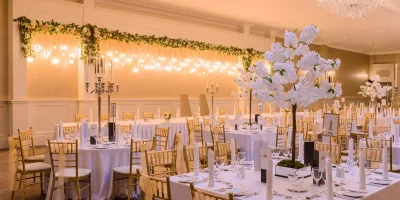 Killarney Oaks Hotel