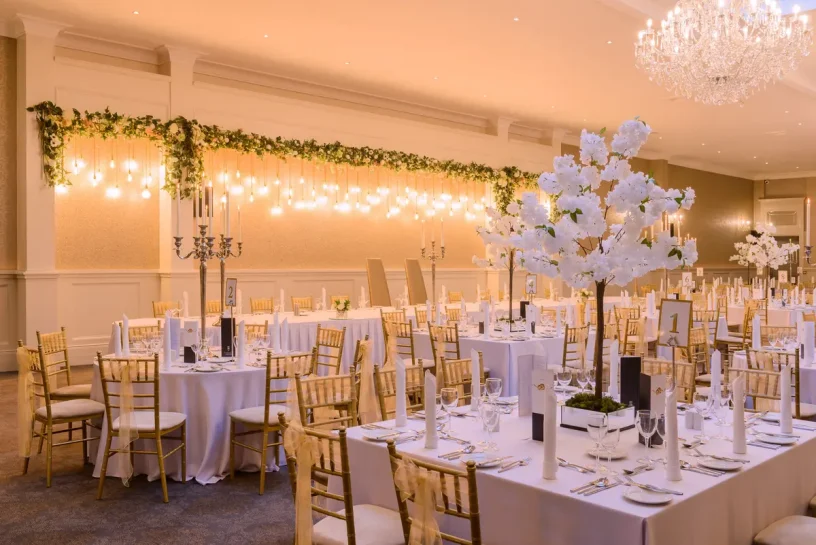 Killarney Oaks Hotel