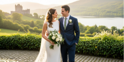 weddingsuppliers, weddingtrends