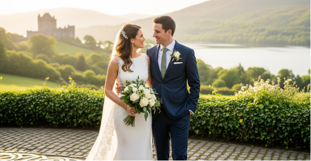 weddingsuppliers, weddingtrends