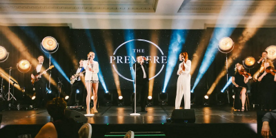 best wedding bands Ireland
