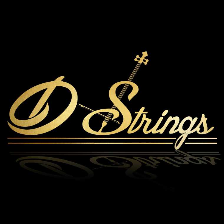 D-Strings
