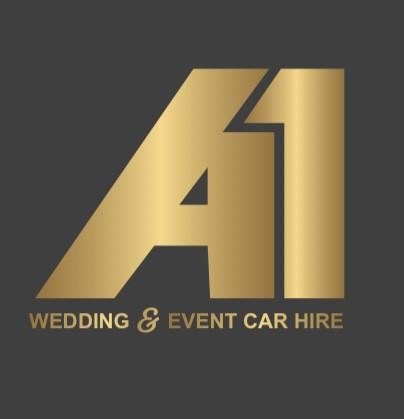 A1 Wedding & Event Car Hire