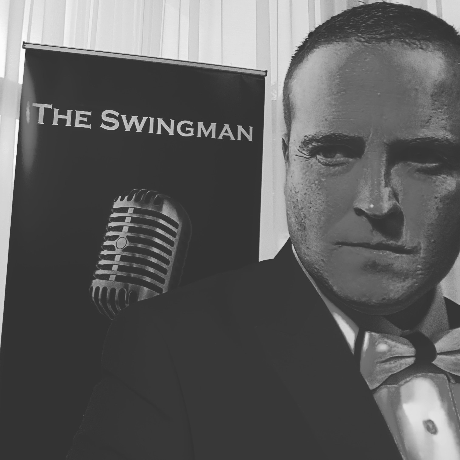 The Swingman