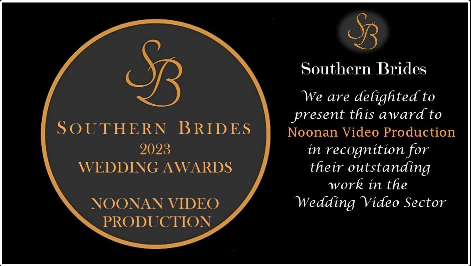 Noonan Video Production