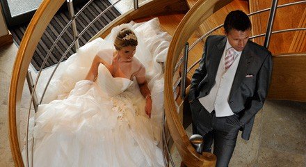 Mardec Clothing - Wedding Suit Hire | formalwear.ie