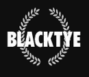 Blacktye